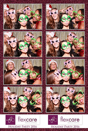 Photo Booth Rentals Sacramento