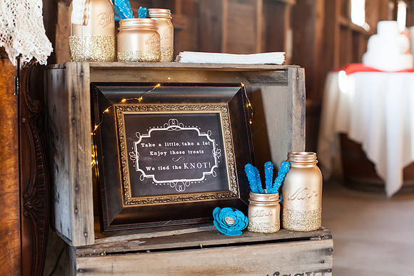 Wedding-050