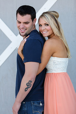 Engagement-20