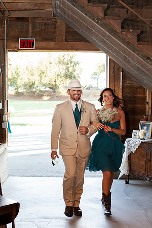Wedding-295