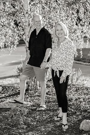 Sacramento Photography
