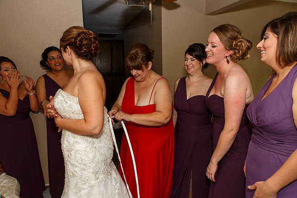 Wedding-045