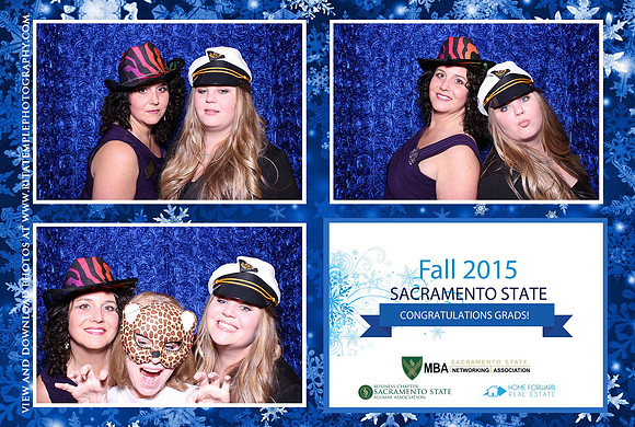 Photo Booth Rental Sacramento