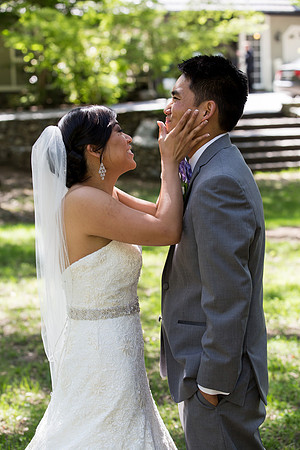 Wedding-101