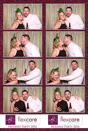 Photo Booth Rentals Sacramento