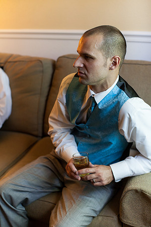 Wedding-049