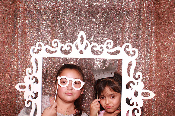 Photo Booth Rentals Lodi