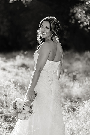 Enhanced-063-BW