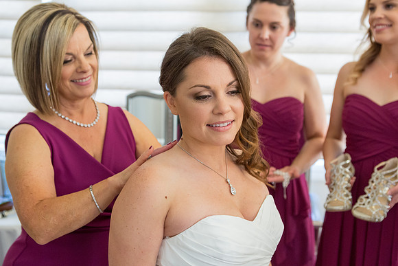 Wedding-084