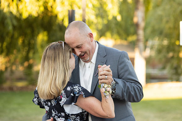 Wedding-591