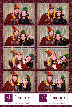 Photo Booth Rentals Sacramento
