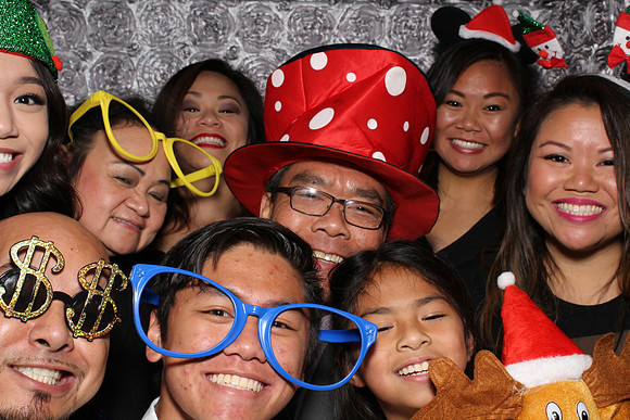 Photo Booth Rentals Sacramento