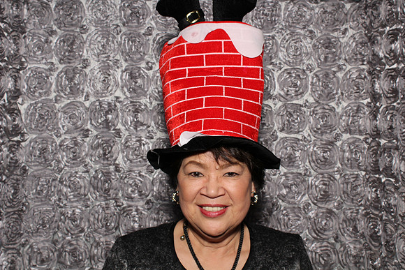 Photo Booth Rentals Sacramento