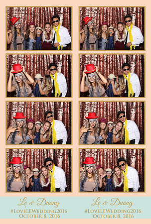 Photo Booth Rentals Sacramento