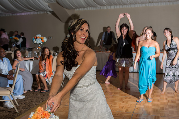 Wedding-434