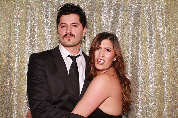Photo Booth Rentals Sacramento