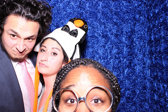 Photo Booth Rental Sacramento