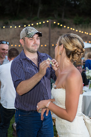 Wedding-390