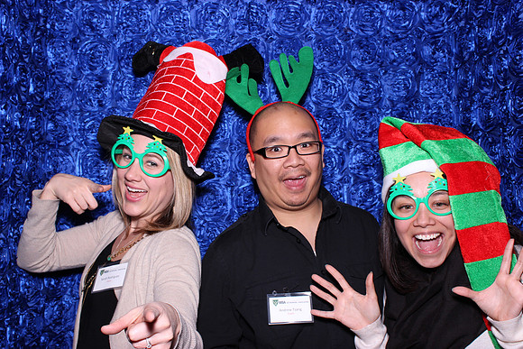 Photo Booth Rental Sacramento