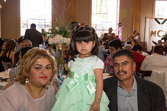 Wedding-Cortes494