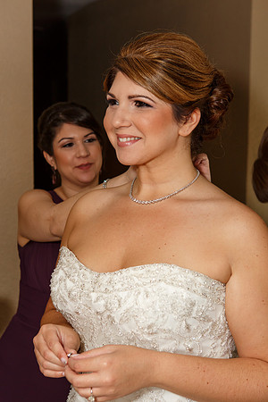 Wedding-055