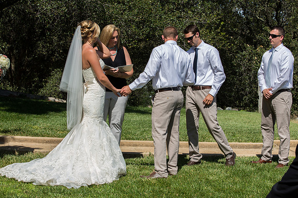 Wedding-154