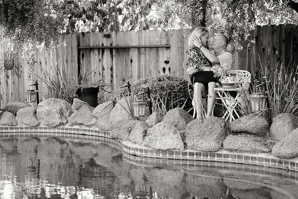 Sacramento Photography