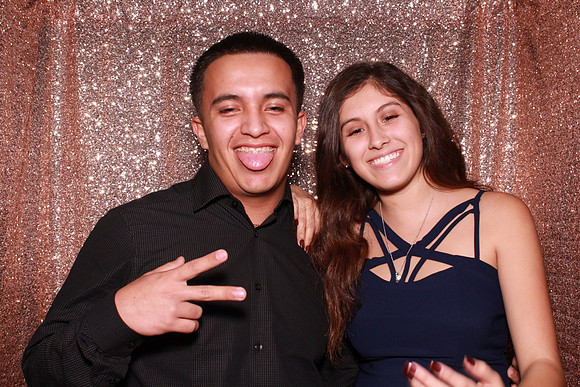 Photo Booth Rentals Lodi