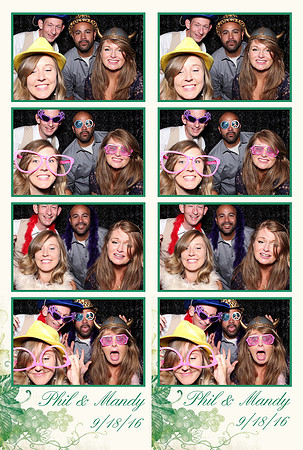 Photo Booth Rentals Sacramento