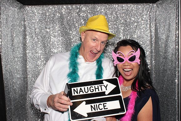 Photo Booth Rentals Arden Hills