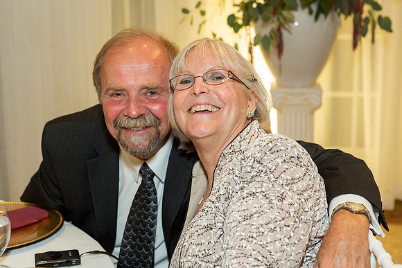 Wedding-305