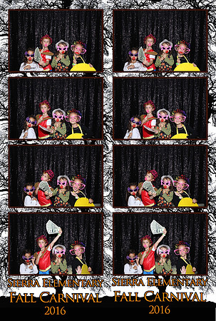 Photo Booth Rentals Sacramento