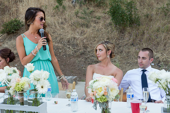 Wedding-243