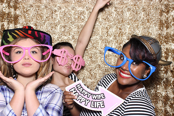 Photo Booth Rentals Sacramento