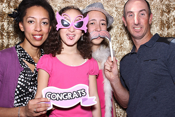 Photo Booth Rentals Sacramento