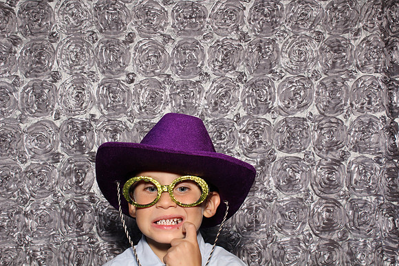 Photo Booth Rentals Sacramento