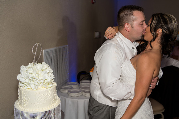 Wedding-348