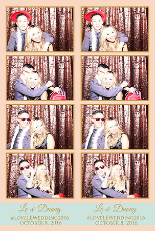 Photo Booth Rentals Sacramento