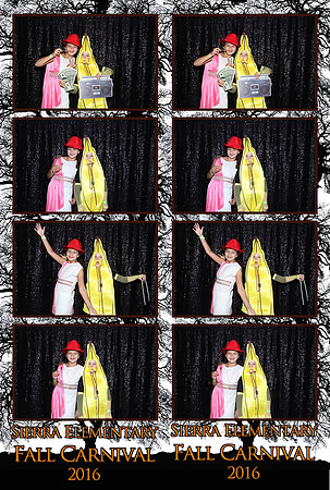 Photo Booth Rentals Sacramento