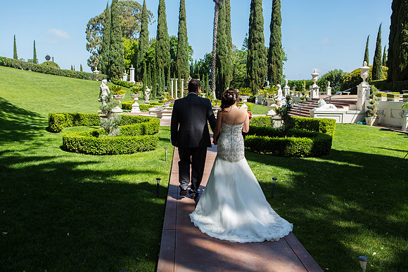 Wedding-257