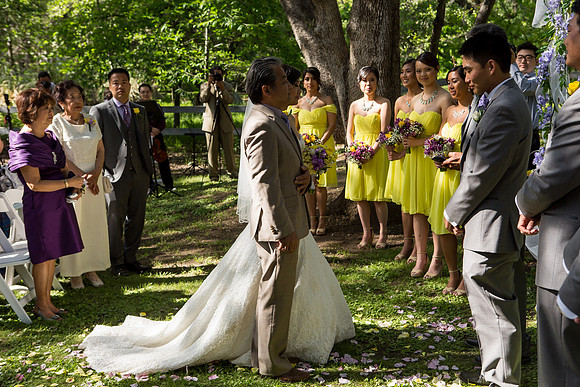 Wedding-179