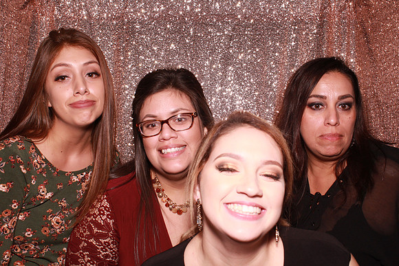 Photo Booth Rentals Lodi