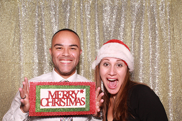 Photo Booth Rentals Sacramento