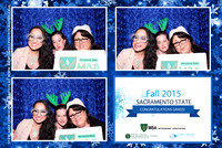 Photo Booth Rental Sacramento