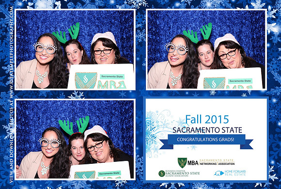 Photo Booth Rental Sacramento