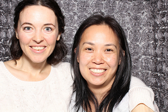 Photo Booth Rentals Sacramento