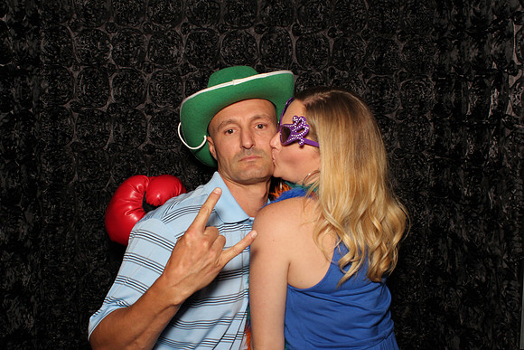 Photo Booth Rentals Sacramento