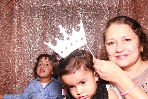Photo Booth Rentals Lodi
