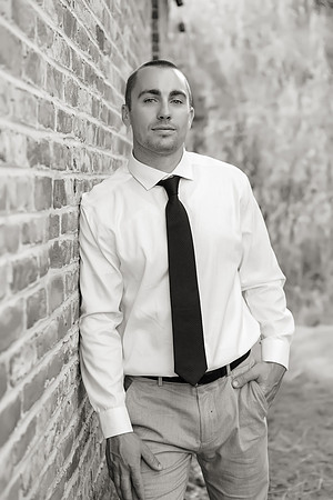 Enhanced-066-BW