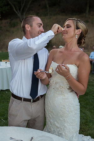 Wedding-370